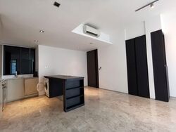 Skysuites@Anson (D2), Apartment #566023231